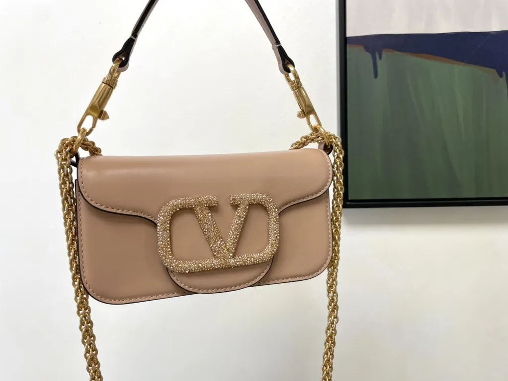 Valentino Bag 